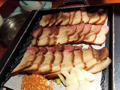 -田婆婆的菜(海口友谊阳光城店)