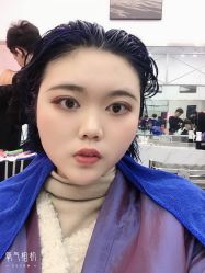 -YDO SALON