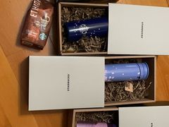 -星巴克臻选(深圳嘉里建设广场店)