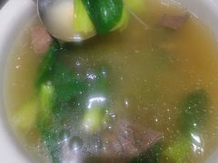 -荆楚食府(高铁店)