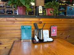 -3号仓库(幸福北路店)