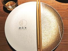 -融和里(华润·二十四城店)