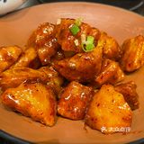 情人节都在排队的川菜小酒馆