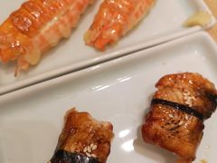 -池奈·咖喱蛋包饭(熙地港店)