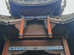 -自贡市盐业历史博物馆