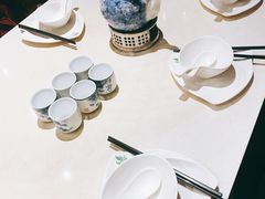 -敦煌喜宴(万达广场店)