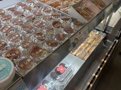 -红花点心局(护国寺店)