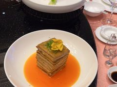 -无锡鼎尚皇冠酒店