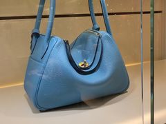 -爱马仕(麦迪逊大道店)