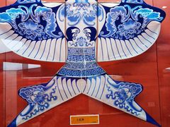 -椒香川流不息川菜馆(二七北路店)