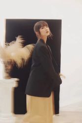 -Y-STUDIO原理