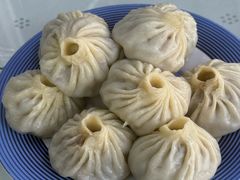 -敖特尔布里亚特美食坊(世纪花苑店)