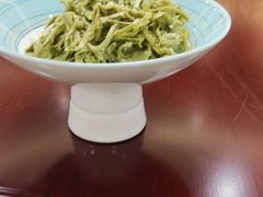 -无名居(农展馆店)