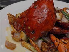 -童福兴·南京菜(老门东店)