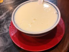 凤凰蛋奶糊-玫瑰甜品(文明路店)