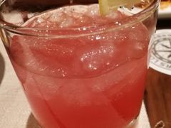 -云龙轩(迪士尼探索家度假酒店)