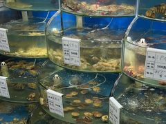 -海之味海鲜大咖·家常菜