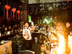 -滨海欢乐昔唐酒吧(财富星座店)