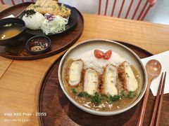 -俊泰食档·韩式料理(新迎小区店)