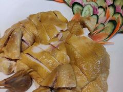 -寻味顺德·珍之宝酒楼(银钻店)