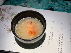 -風料理.鮨Omakase