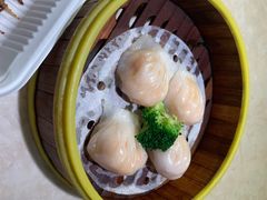 -鸽味轩(新街口店)