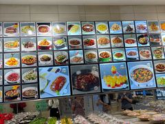 -柳京酒店(滨江中路店)