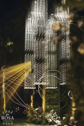 -天邑国际酒店·宴会厅