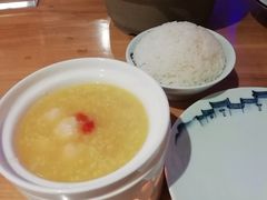 -徽味大班(定慧桥店)