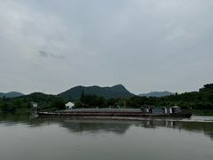 -河姆渡遗址博物馆