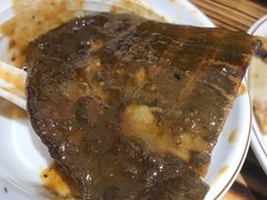 -元银甲·湖北地标美食(汉阳店)