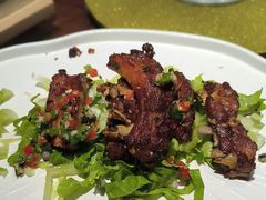 -湖碟轩·私厨坊(张家港店)