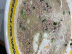 -粉小主·贵州酸汤牛肉粉(南京仙林金鹰店)