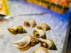 -二楼咖啡厅·厦门源昌凯宾斯基大酒店(湖滨中路店)