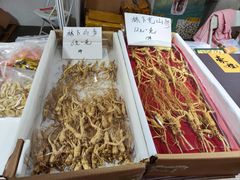-中国农业博物馆