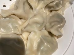 -盛百味·家宴餐厅(霸州分店)