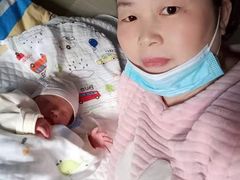 -成都阿姨到家月嫂育儿嫂(华西店)