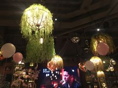 -胡桃里音乐酒馆(下沙店)