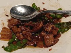 -徐记海鲜(梅溪新天地店)