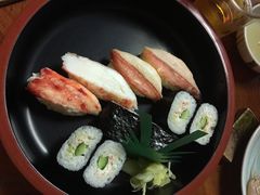 -蟹料理 北海道かに将軍(札幌本店)