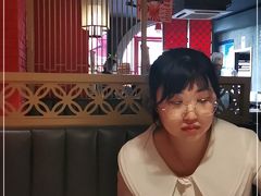 -京韵胡同·酱香羊蝎子火锅涮肉(长寿路店)