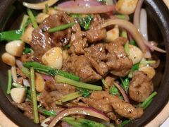 -茉里粤菜(皇姑万象汇店)