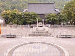 -句容茅山景区