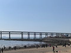 -黑石礁公园