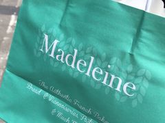 -Madeleine玛德琳(永平里店)