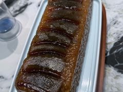 -菜香小厨(金发·印象南滨店)