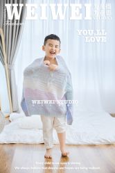 -为为儿童摄影(天津之眼店)