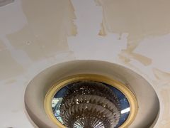 -UME影城(安贞DTS:X店)