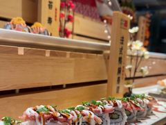 -千滋百味自助烤肉火锅(东门町店)