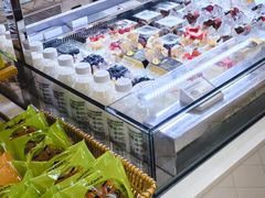 -TOUCH泰奇(南汇南门大街店)